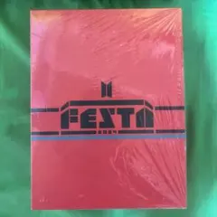 2025年最新】bts jin festa 時計の人気アイテム - メルカリ