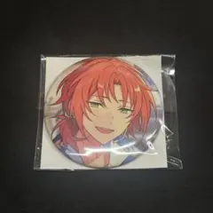 あんスタ 月永レオ まとめ売り カード ブロマイド チェキ 缶バッジ アクスタ あんスタ 月永レオ まとめ売り カード ブロマイド チェキ 缶