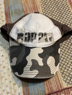 Item thumbnail for item 6f166d2c-a805-4e87-91f8-b3c4159b59a7