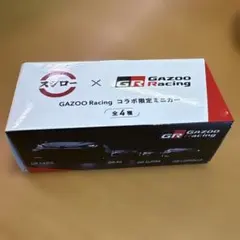 美品】京商 ル・マン 240S ESC Cケーブル付 37051B ブラシレス - メルカリ