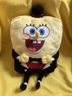 Item thumbnail for item 2baf6c46-bfb4-41b0-84dd-3461037e368a