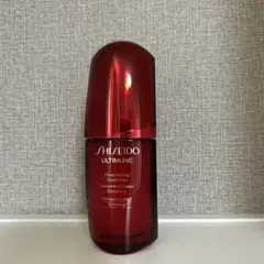アルティミューンパワライジング コンセントレート　IIIn 50ml