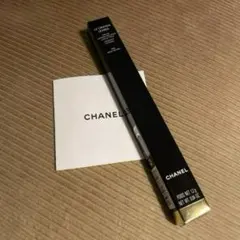 2025年最新】CHANEL リップライナーの人気アイテム - メルカリ