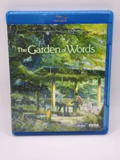 Item thumbnail for item 83ae376f-125c-4cc3-a2c0-f16ec4fc4c12