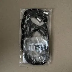 ExWHYZ フォンタブ　ストラップのサムネイル