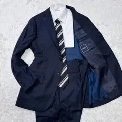 Item thumbnail for item efa2a749-25b9-4d77-9aa5-7a9c05d47c6d