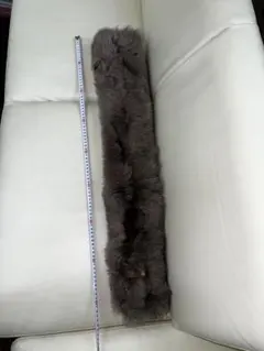 Item thumbnail for item e55dd6c4-af4c-4f75-ab2f-9885114ce6e9