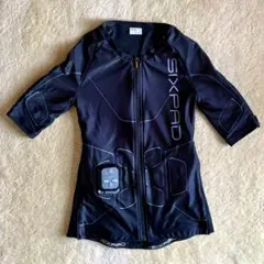 SIXPAD Powersuit ウィメンズ トップ ボトム セット - メルカリ