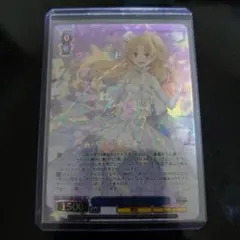 2025年最新】クリーブランド ヴァイスの人気アイテム - メルカリ