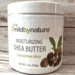 きいちゃん様 リクエスト 2点 まとめ商品