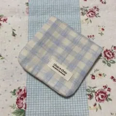 みかん様 リクエスト 8点 まとめ商品　ガーゼハンカチ