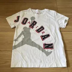 JORDAN キッズ Tシャツ 116-122cmのサムネイル