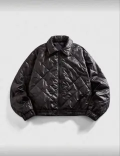 Item thumbnail for item 5e2733c3-dfe2-4a0c-95ab-83dceed3fe9e