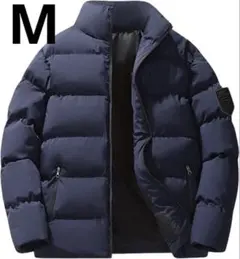 Item thumbnail for item bc8cd6ee-b7cb-488d-b74b-cba98d9005a4