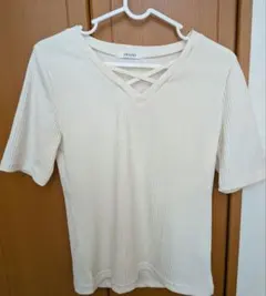 Item thumbnail for item 9144f67b-2a4d-4ed0-b098-7ddf73c158f8