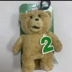 Item thumbnail for item 60e02cb8-7dbf-4fa5-a28c-d0186ad3af74