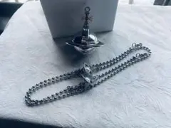 2025年最新】オーブライターの人気アイテム - メルカリ