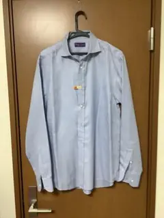 ラルフローレン パープルレーベル