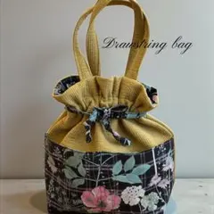 Item thumbnail for item 1df720af-e7f4-473c-a2db-36589adeb06e