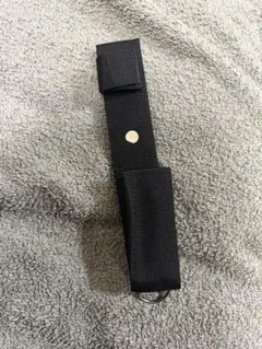 2026年最新】警棒ケースの人気アイテム - メルカリ