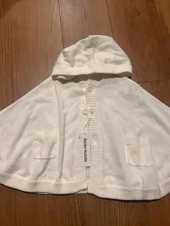 Item thumbnail for item dbc0b99b-52b1-4b39-8348-66629ac965ac