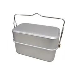 Item thumbnail for item d3c02d7f-c2b2-4866-ae28-8ab05a2d08a6