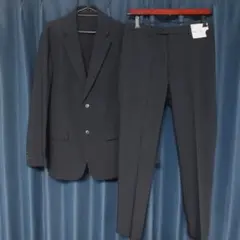 ちとせ様専用　UNIQLO　感動ジャケット&感動パンツセットアップ　上下セット