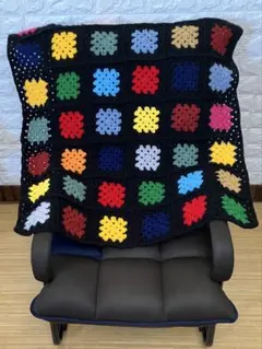 Item thumbnail for item def9d45b-7abb-409c-a2c6-f280ed0d1993