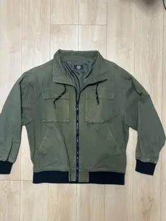 Item thumbnail for item ac0664a3-2d14-4a2f-b169-d10f66b2f953