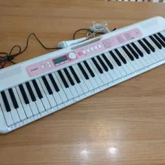 2025年最新】LK-312の人気アイテム - メルカリ