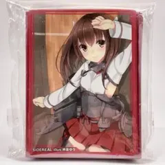 2025年最新】大鳳 スリーブの人気アイテム - メルカリ