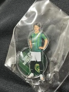 2025年最新】新井瑞希の人気アイテム - メルカリ