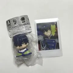 2025年最新】愛空 ナポレオンの人気アイテム - メルカリ