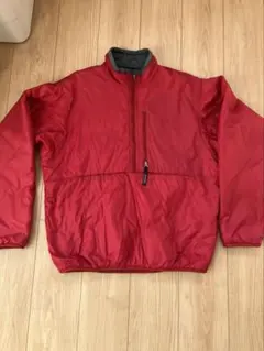 2026年最新】パタゴニア パフボール xxlの人気アイテム - メルカリ