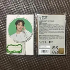 2025年最新】Seventeen follow again 缶バッジの人気アイテム - メルカリ