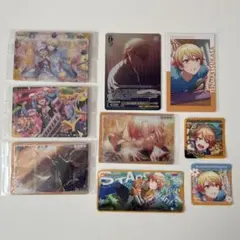 天馬司　まとめ売り