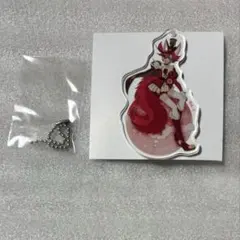 プリキュア ワンダフル オーナメント キーホルダー - メルカリ