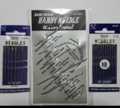 Item thumbnail for item d996288e-433b-48bb-9e29-59a0c785b5df