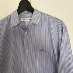 COMME des GARCONS SHIRT FOREVER サイズM
