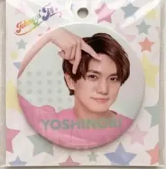 2025年最新】正門良規 缶バッジの人気アイテム - メルカリ