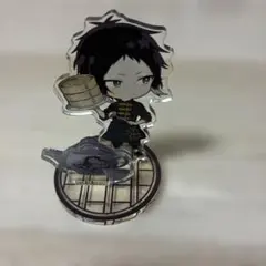 芥川龍之介アクリルスタンド 文豪ストレイドッグス