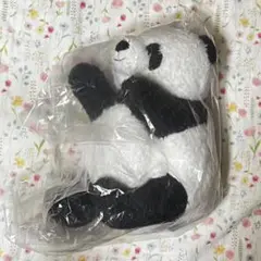 ジェラートピケ ティッシュケース パンダ ジェラートピケ パンダ ティシュケース タグ付き｜Yahoo!フリマ