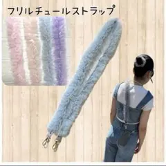 Item thumbnail for item e855bc03-36c0-4139-bd25-8d60f66868bb