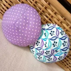 【乳ガンパッド】✿ブラパッド イン パッド M L 兼用、２個セット✿