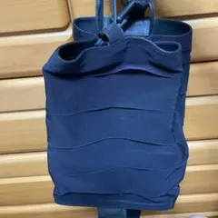 Salvatore Ferragamo ヴァラ リュック バックパックのサムネイル