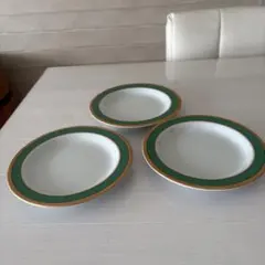 Item thumbnail for item 128f0685-feef-487c-9806-a20303aa3396