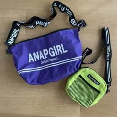 Item thumbnail for item 0a41d498-cb62-4fba-af82-4ef81e25bde4