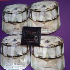 Item thumbnail for item 868de2a0-9b1b-4a32-9ca2-311b721ff1ed