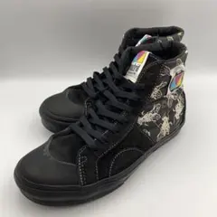 2026年最新】VANS MADRIDの人気アイテム - メルカリ