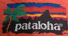26Patagonia　パタゴニア　90s　VINTAGE ビンテージ USA製のサムネイル